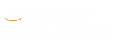 AWS User Group BD