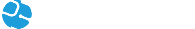 Brain Station Logo