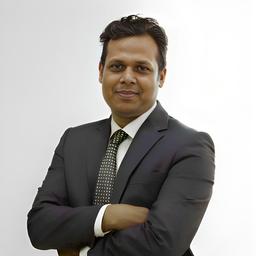 Md. Mahamudur Rahman